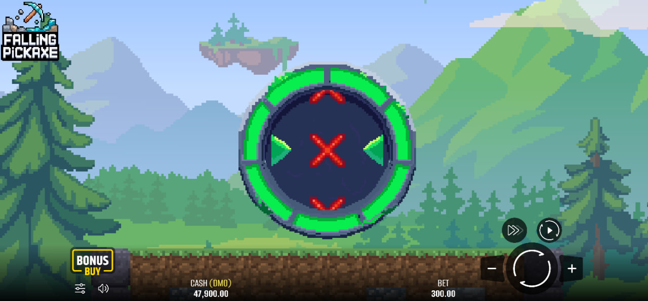Dispositivi2